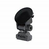 Магнитное крепление для комбо Fujida Karma Bliss SE WiFi,  Fujida Karma Pro Max WiFi Fujida купить по низкой цене от производителя.