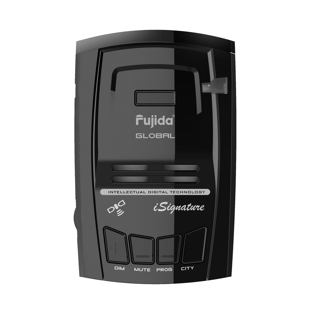 Fujida Global - купить радар-детектор по низкой цене от производителя.. Фото N2