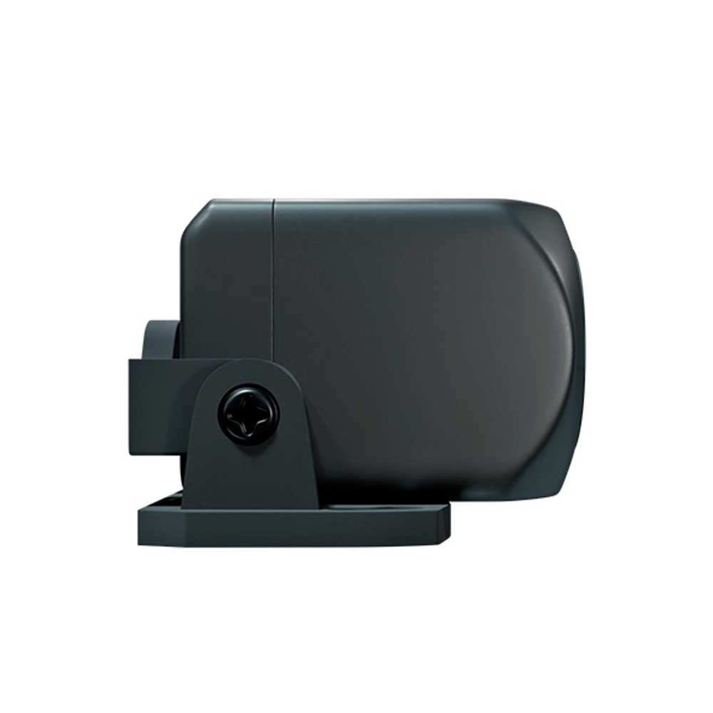 Fujida Zoom Full HD - купить видеорегистратор по низкой цене от производителя.. Фото N3