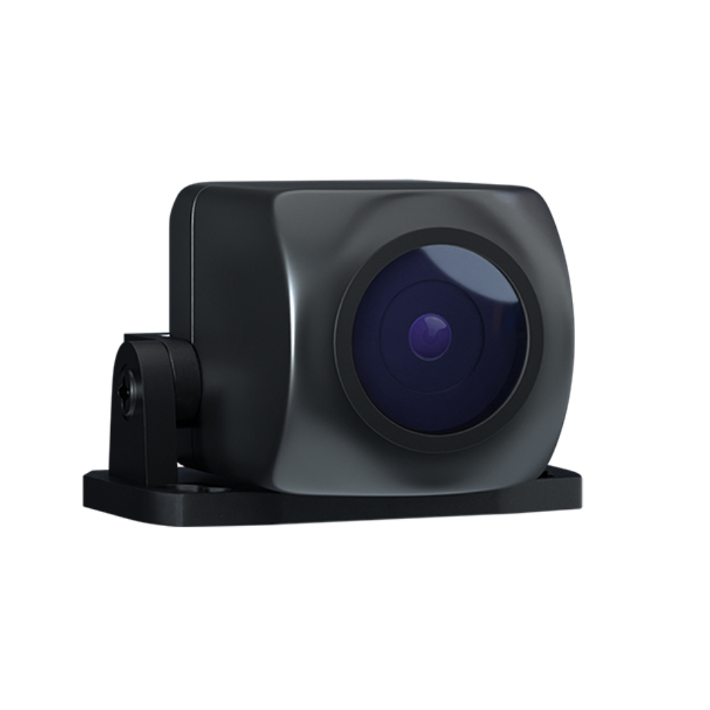 Fujida Zoom Full HD 2 - купить видеорегистратор по низкой цене от производителя.. Фото N2